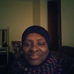 Meet your Posher, Alesia